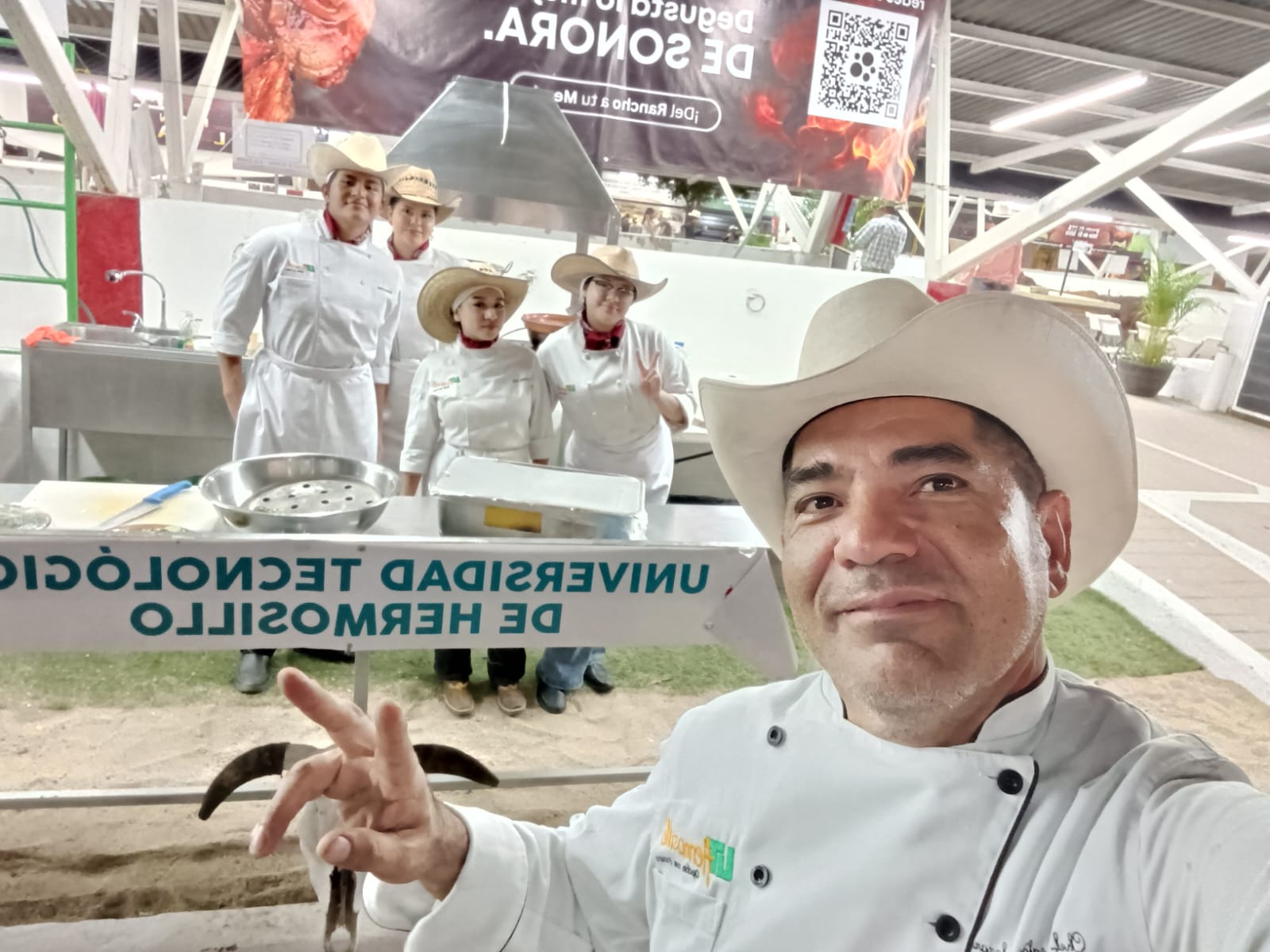 300c3968 6a1a 46de 8b48 775dbe385cde