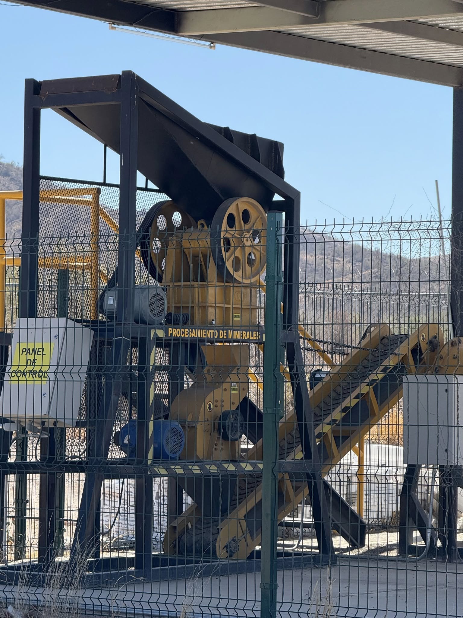 476865763 1028095159346165 334581887945661913 n