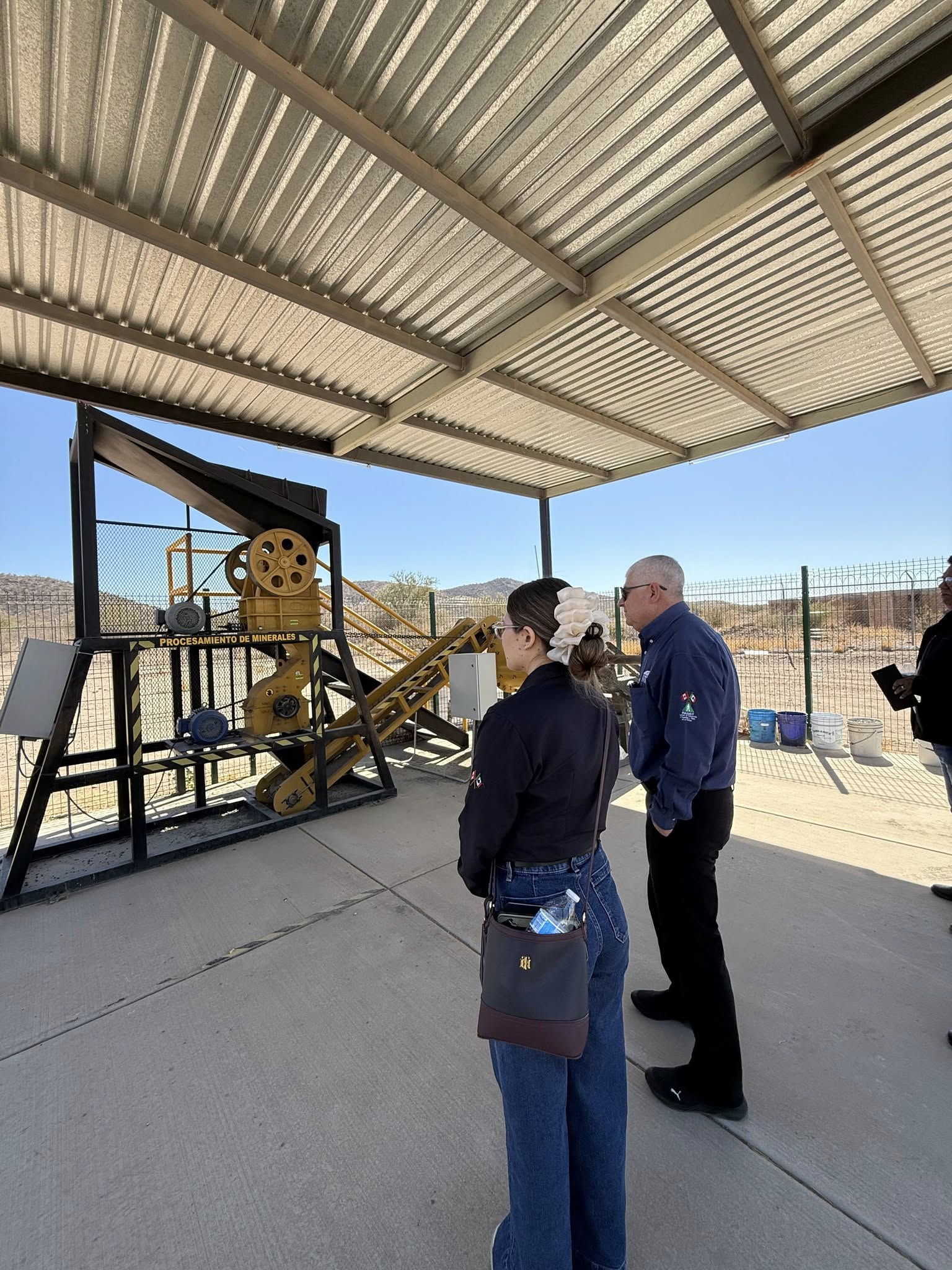 480054749 1028095046012843 4782085427534821963 n