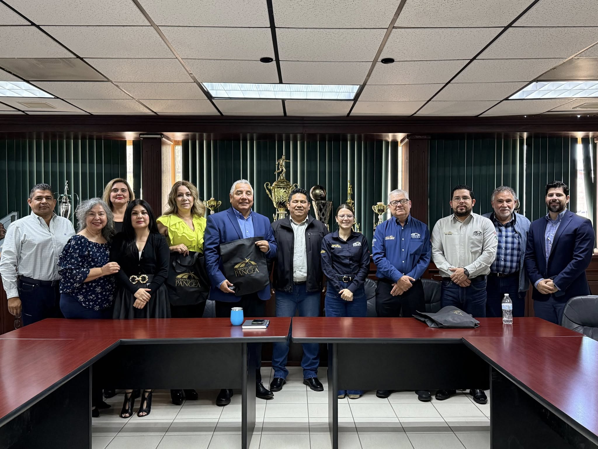 480518690 1028094102679604 557190657356337658 n