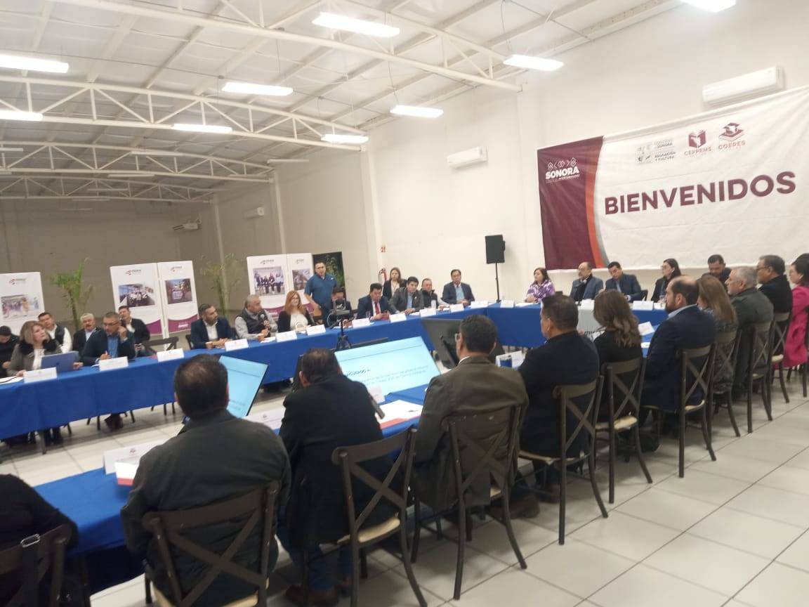 475852220 1016721227150225 5511840456150359563 n