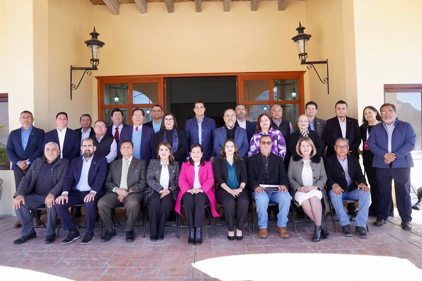 475985241 1016721127150235 8738221416792650694 n