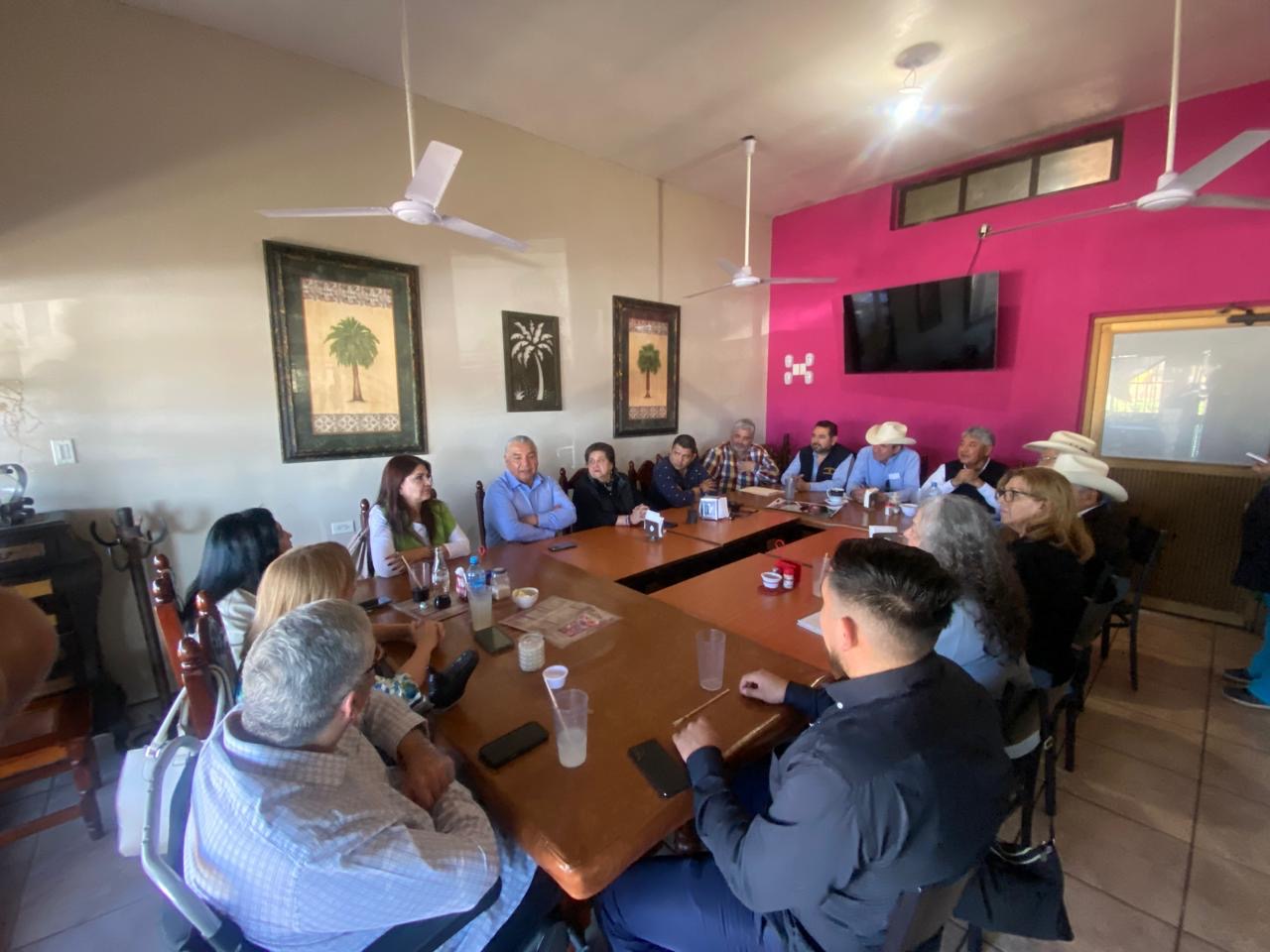 477005910 1019833343505680 7801318573388805148 n