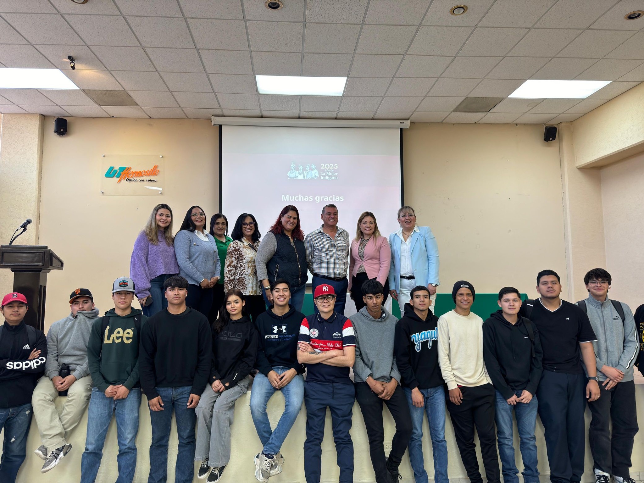 480781040 1028137146008633 5145930518125021107 n