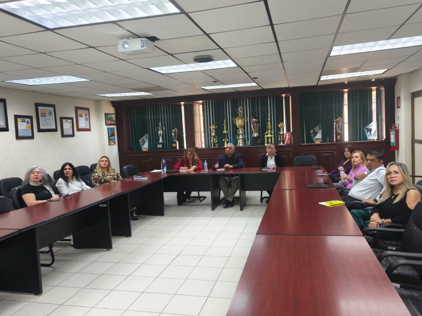 6a6352eb def5 4cec 8eed b172d97c7c7b