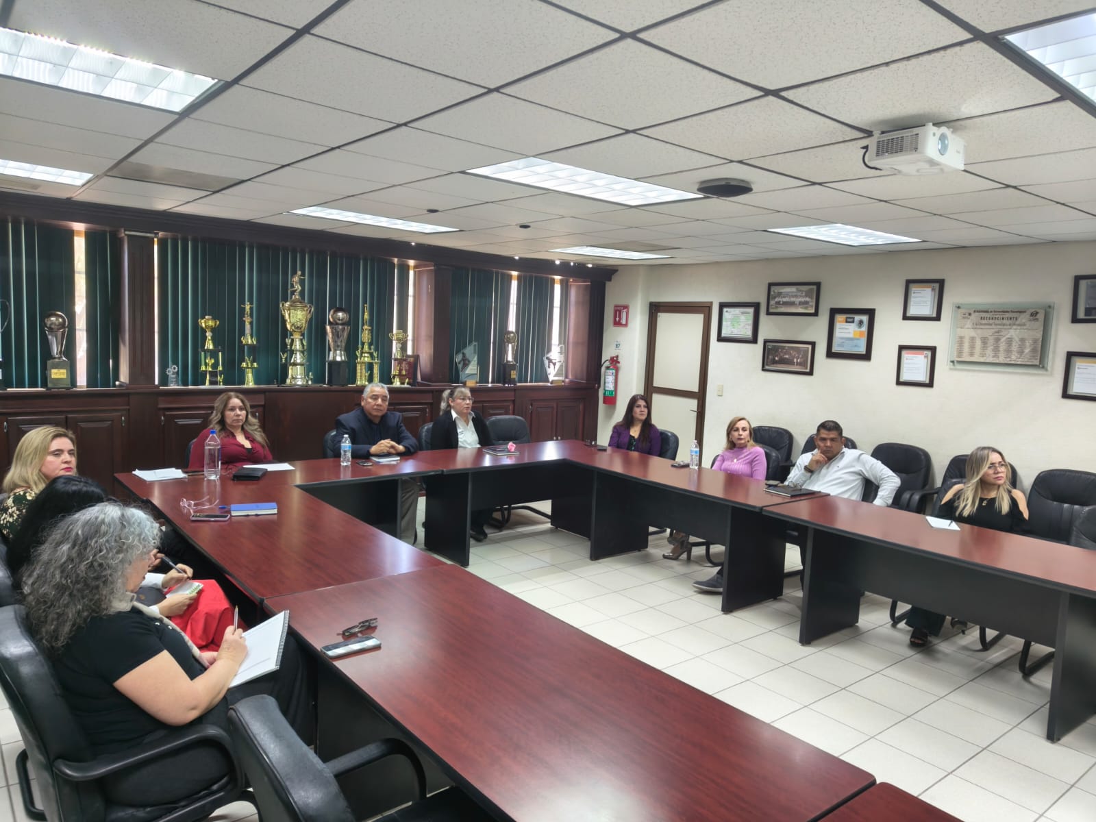 9467629c 1d6e 42db 8c11 70c0e3d02eb4