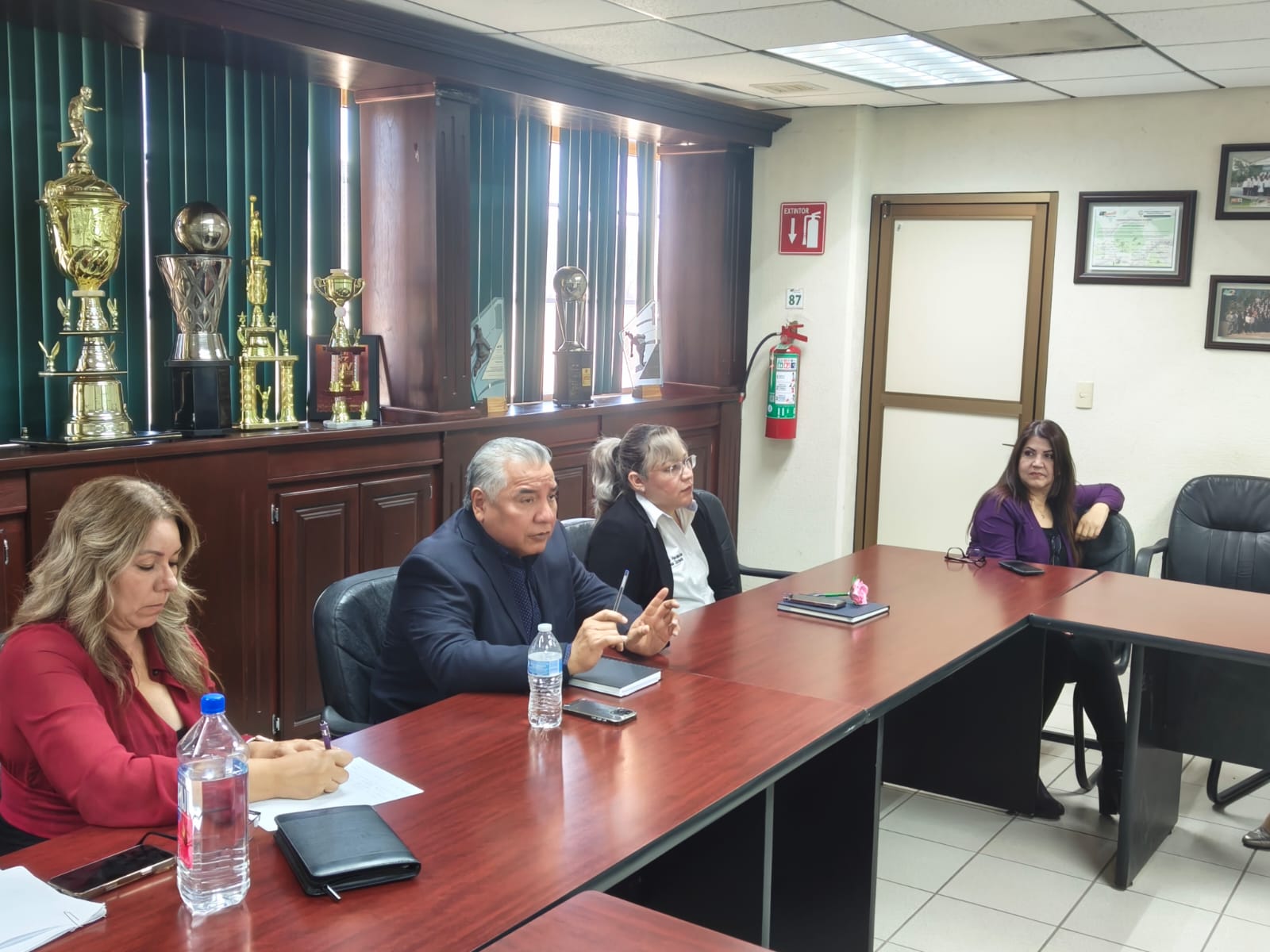 fcc304ed d0c2 4b76 8751 790b968b6f46