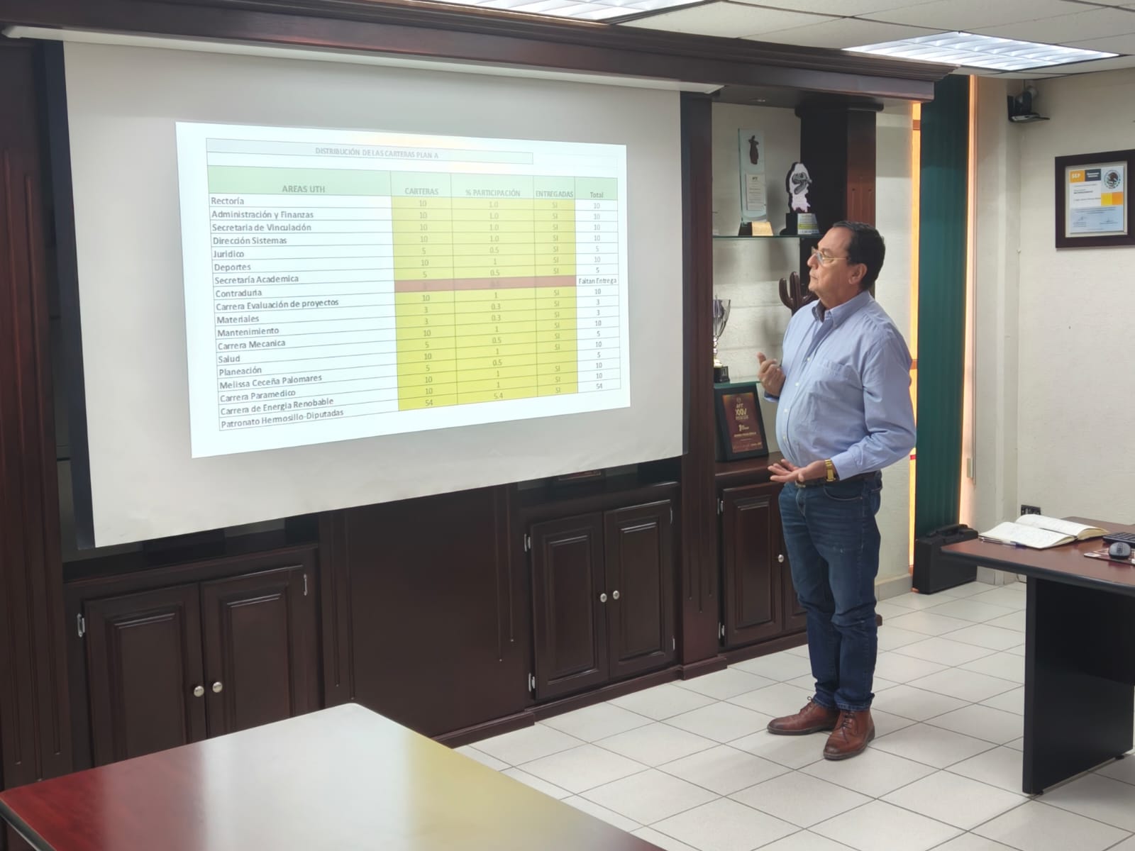 ff83b98c a96f 4017 81b2 466a12b5c17f