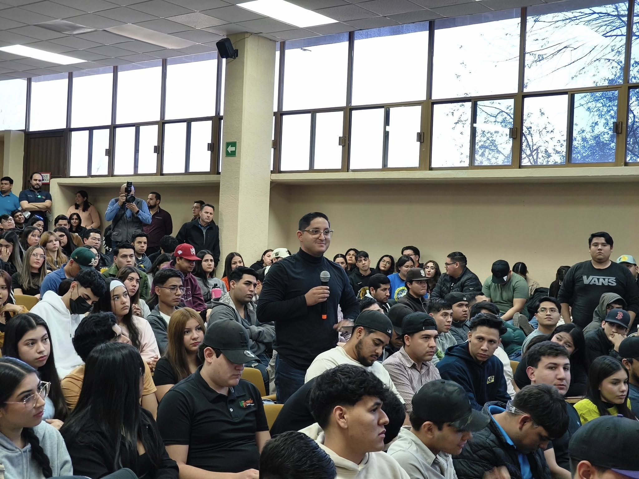 479546141 1029545235867824 6350232851853189283 n