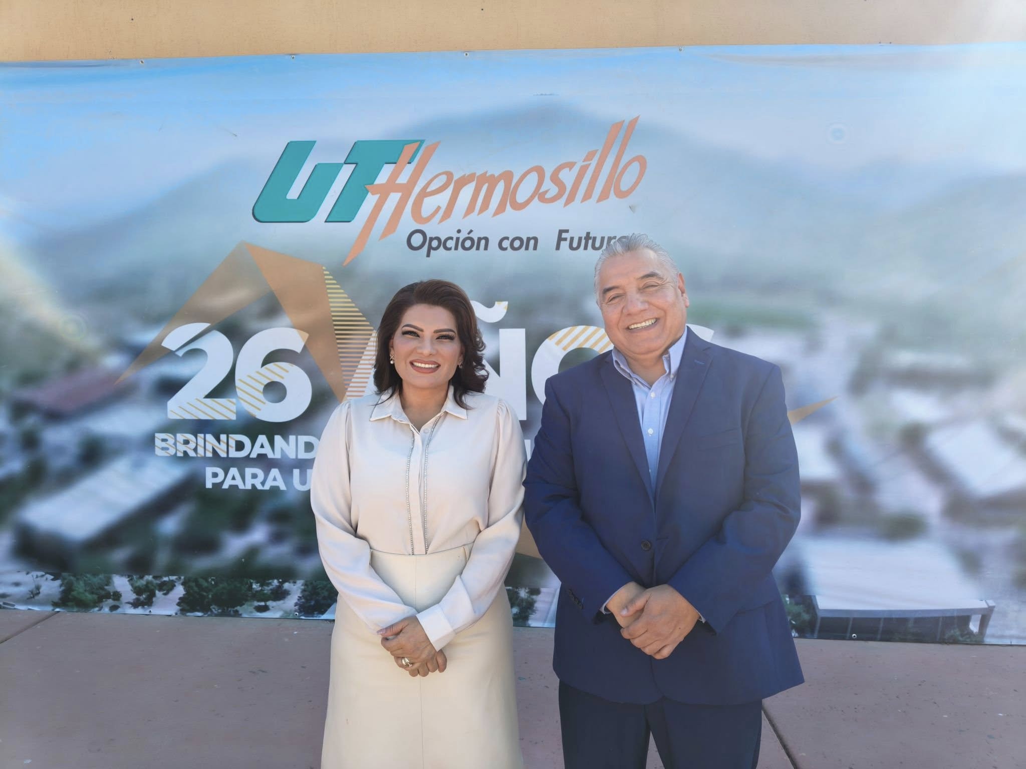 480362211 1029544902534524 4370407929008111425 n