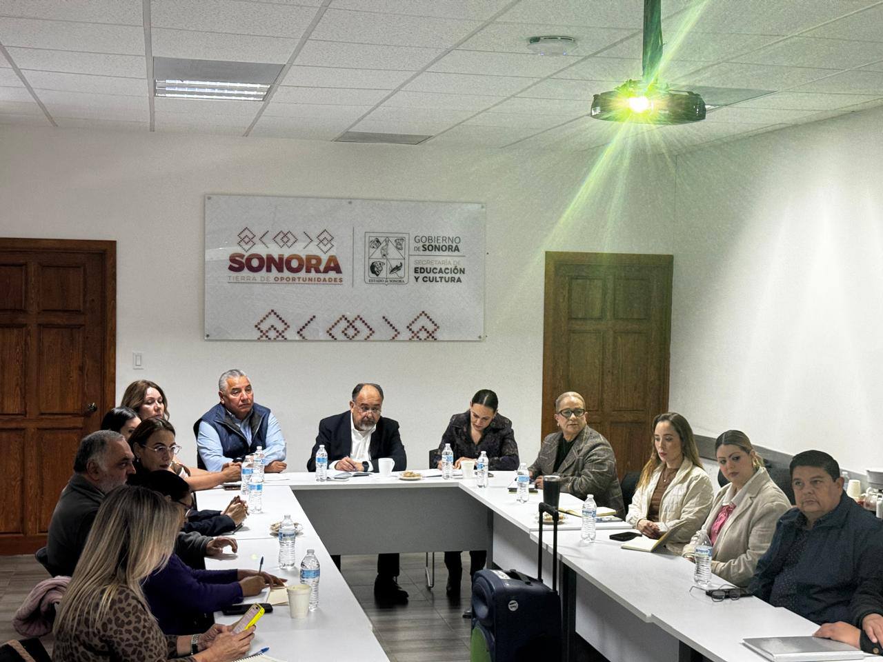 Innovación en la educación tecnológica